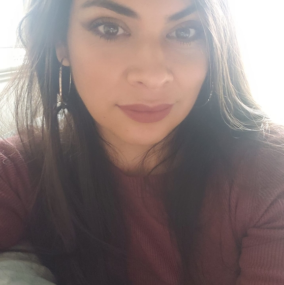 loriestrada
